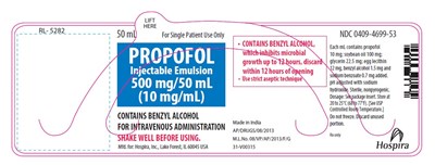 Vial Label Opt. 2 (Vial Label Opt 2)